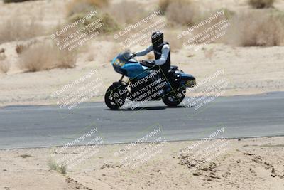 media/Apr-26-2025-BRL Bagger Racing League (Sat) [[9e270f465f]]/7-Super Street Bagger Race/